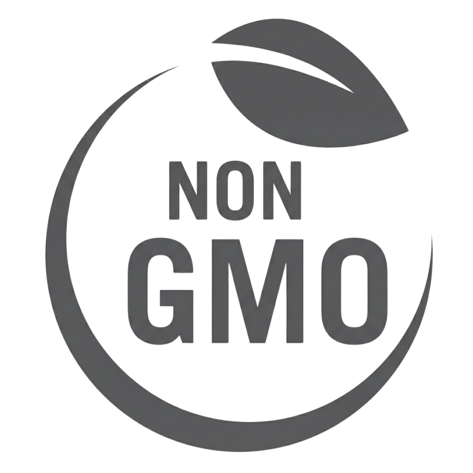 Non GMO